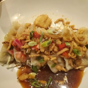 Bonefish Grill - Seafood Near Me - Brookfield, Wisconsin