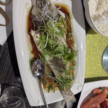Ravintola China - Dim Sum Near Me - Helsinki, 18