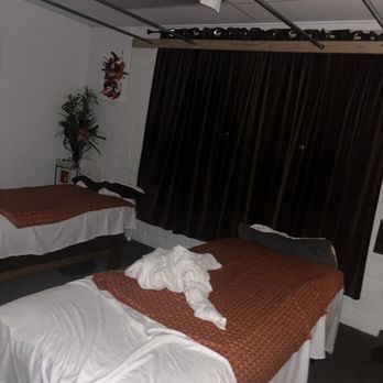 Boon Mee Thai Massage - Traditional vibe - Massage Therapy Near Me - Moreno Valle, California Boon Mee Thai Massage - Traditional vibe - Massage Therapy Near Me - Moreno Valle, California