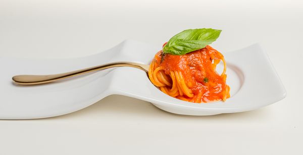 La Devozione by null