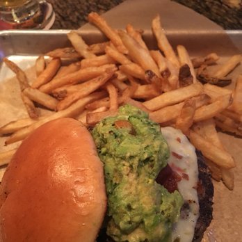 BJ's Restaurant & Brewhouse - New American Near Me - Miami, Florida BJ's Restaurant & Brewhouse - New American Near Me - Miami, Florida