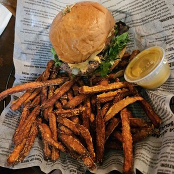 Neir's Tavern - Neir's Famous Goodfella Burger Deluxe - Bars Near Me - Woodhaven, New York Neir's Tavern - Neir's Famous Goodfella Burger Deluxe - Bars Near Me - Woodhaven, New York