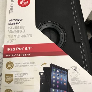 Best Buy - Asked for and received Amazon price match; paid only $39.99 - Electronics Near Me - Etobicoke, Ontario Best Buy - Asked for and received Amazon price match; paid only $39.99 - Electronics Near Me - Etobicoke, Ontario