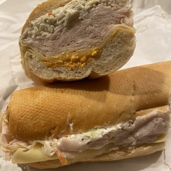 Ledgewood Farm - Turkey Sloppy Joe! - Grocery Near Me - Ledgewood, New Jersey Ledgewood Farm - Turkey Sloppy Joe! - Grocery Near Me - Ledgewood, New Jersey
