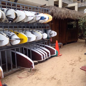 Aloha Beach Services - Beaches Near Me - Honolulu, Hawaii Aloha Beach Services - Beaches Near Me - Honolulu, Hawaii