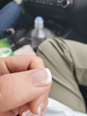 Beauty Valley Spa Plus