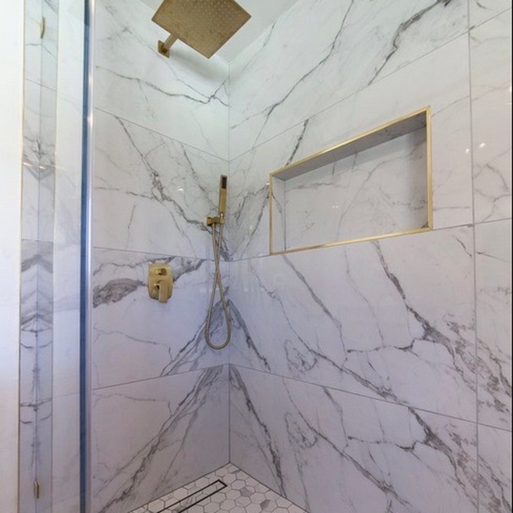 Amazon Construction - Kitchen & Bath Near Me - Pleasanton, California