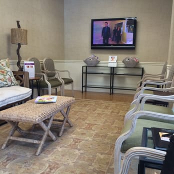 North Florida Obgyn - Gate Parkway - Obstetricians & Gynecologists Near Me - Jacksonville, Florida North Florida Obgyn - Gate Parkway - Obstetricians & Gynecologists Near Me - Jacksonville, Florida