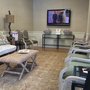 Photo of North Florida Obgyn - Gate Parkway