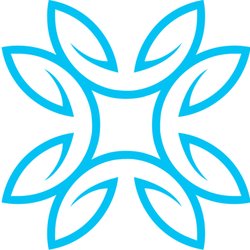 Leaf Cremation - Leaf Cremation
