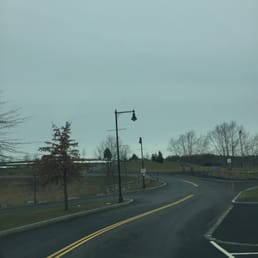 Milennium Park of West Roxbury -- Gardner & Rivermoor Streets, West Roxbury                Entrance