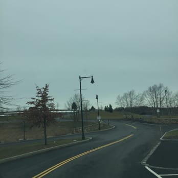 Millennium Park - Milennium Park of West Roxbury -- Gardner & Rivermoor Streets, West Roxbury                Entrance - Parks Near Me - West Roxbury, Massachusetts