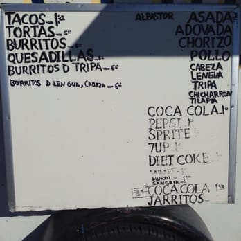 Tacos El Brasero - Imported Food Near Me - Wendover, Utah Tacos El Brasero - Imported Food Near Me - Wendover, Utah