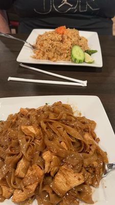Everyday Thai by null