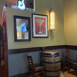Scotty's Bar