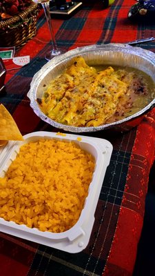 Cactus Charly by null