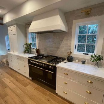 Sierra Construction & Design - My new kitchen - General Contractors Near Me - Pacific Palisades, California Sierra Construction & Design - My new kitchen - General Contractors Near Me - Pacific Palisades, California