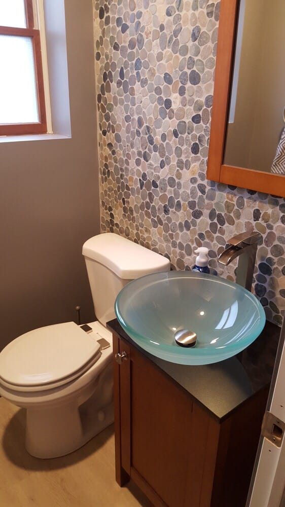 Slide of Dupage Home Services