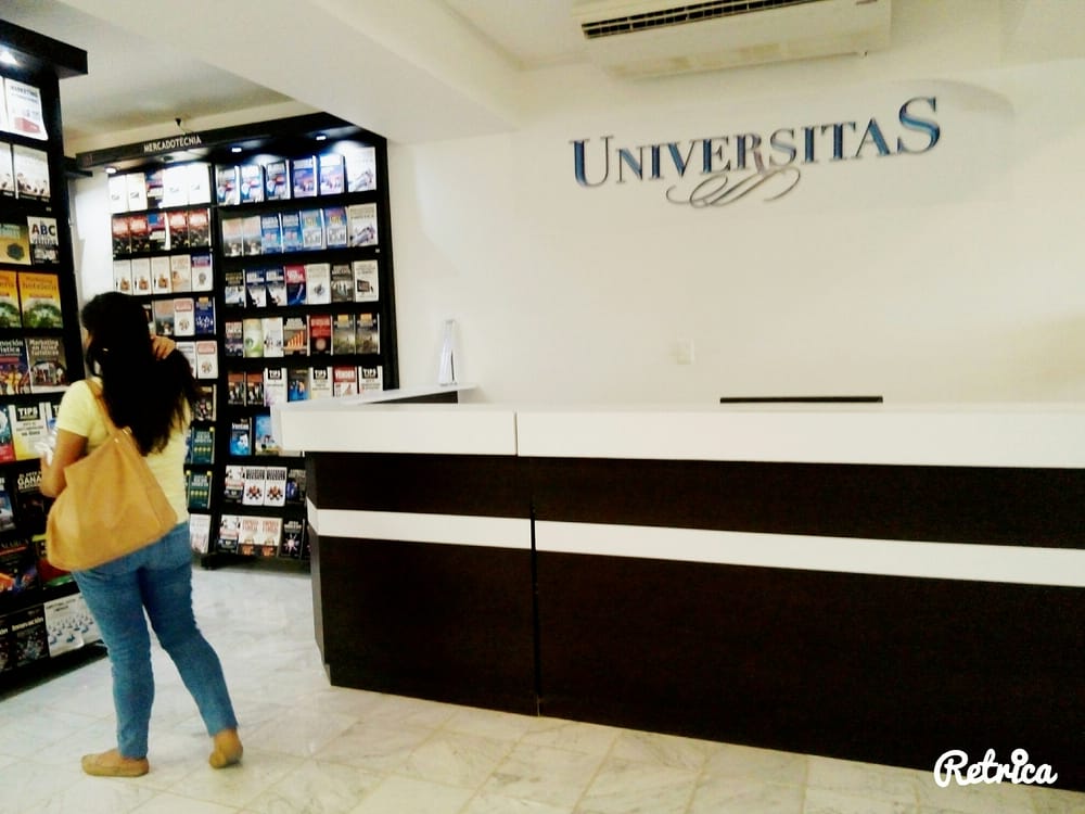 Plaza del Libro