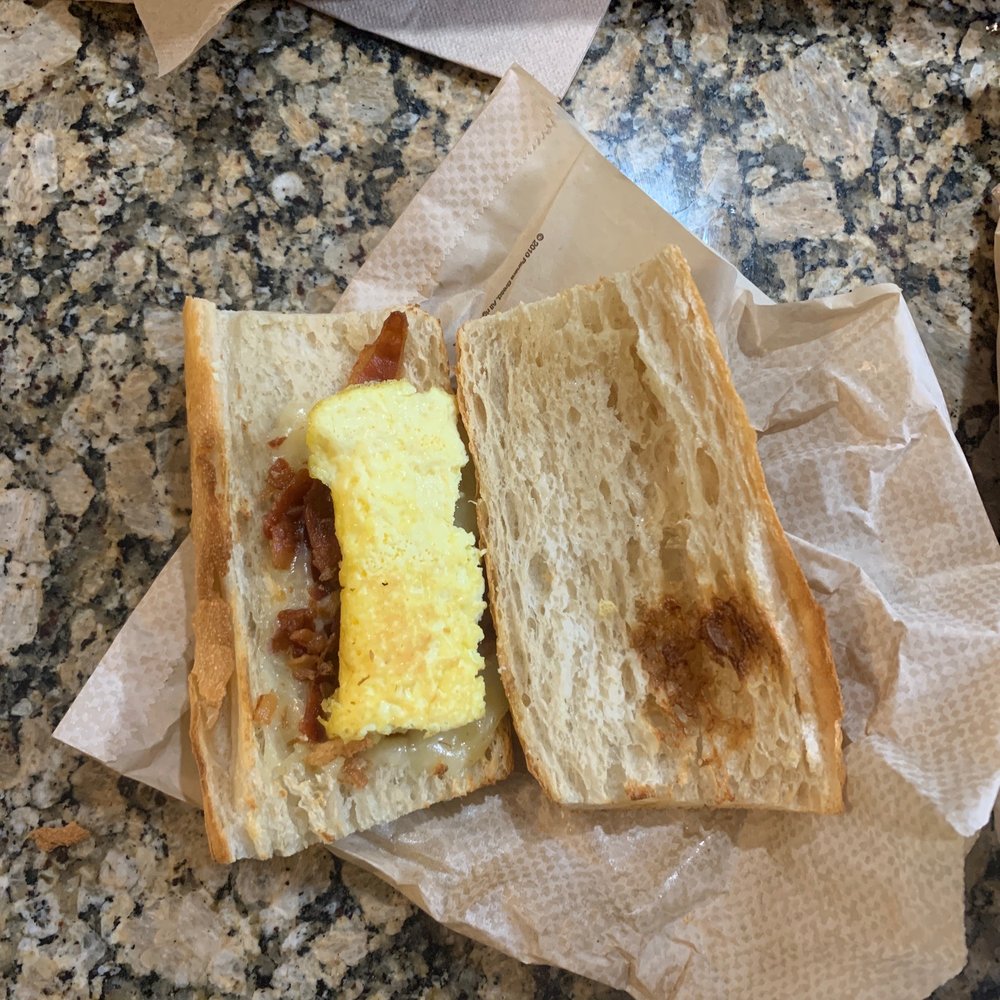 Panera Bread - Sandwiches Near Me - Shiloh, Illinois Panera Bread - Sandwiches Near Me - Shiloh, Illinois