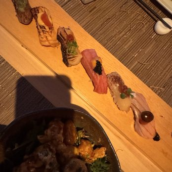 O-Ku - Sushi Bars Near Me - Tampa, Florida O-Ku - Sushi Bars Near Me - Tampa, Florida