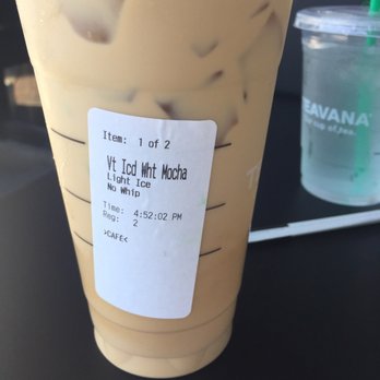 Starbucks - Coffee & Tea Near Me - Fullerton, California
