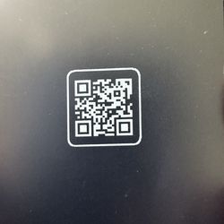 Micropure - Business card