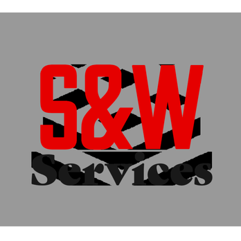 S&W Services - Masonry/Concrete Near Me S&W Services - Masonry/Concrete Near Me