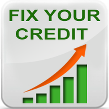 Fix Your Credit Consulting - Let us help increase your credit score. - Financial Advising Near Me - San Francisco, California Fix Your Credit Consulting - Let us help increase your credit score. - Financial Advising Near Me - San Francisco, California
