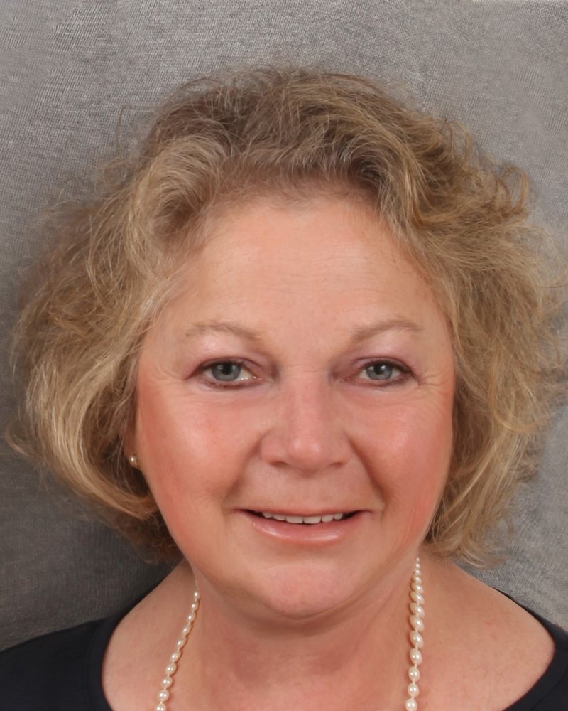 DENISE DUTSON CAPE COASTAL SOTHEBY’S INTERNATIONAL REALTY Contact