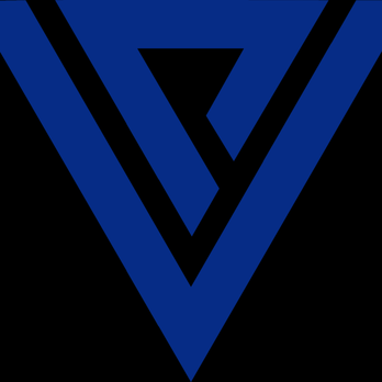 Prime Vent Cleaning - Air Duct Cleaning Near Me Prime Vent Cleaning - Air Duct Cleaning Near Me