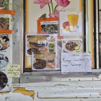 Bodhi Viet Vegan - Vietnamese Near Me - Austin, Texas Bodhi Viet Vegan - Vietnamese Near Me - Austin, Texas