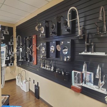 PLUMBING MATERIALS SUPPLY - Updated January 2025 - 2900 SE 