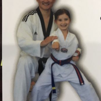 Master Yang's Worldclass Tae Kwon Do - Taekwondo Near Me - Cedar Park, Texas Master Yang's Worldclass Tae Kwon Do - Taekwondo Near Me - Cedar Park, Texas