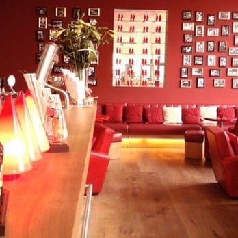 Vapiano - Italian Near Me - Dresden, SN