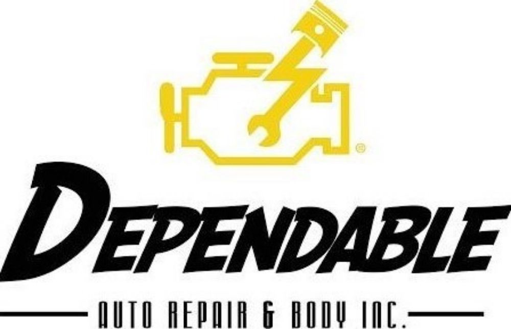 DEPENDABLE AUTO REPAIR & BODY 23 Photos & 25 Reviews 6020 68th Ave