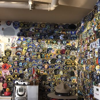 The Mounted Police Post - Over 2100 police patches from over the US and Canada - Police Departments Near Me - Vancouver, British Columbia The Mounted Police Post - Over 2100 police patches from over the US and Canada - Police Departments Near Me - Vancouver, British Columbia
