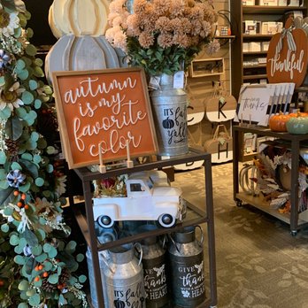 Kirkland's - Home Decor Near Me - Elk Grove, California