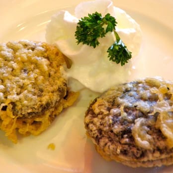 Fancy Sushi - oreo tempura - Sushi Bars Near Me - Fernandina Beach, Florida Fancy Sushi - oreo tempura - Sushi Bars Near Me - Fernandina Beach, Florida