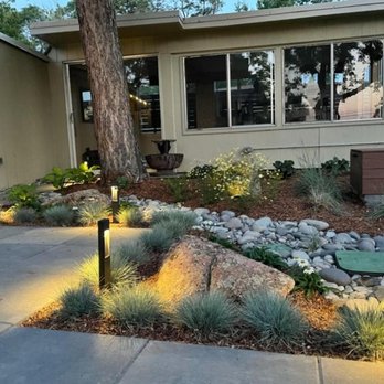 Down To Earth Designs - Landscaping Near Me - Wheat Ridge, Colorado Down To Earth Designs - Landscaping Near Me - Wheat Ridge, Colorado