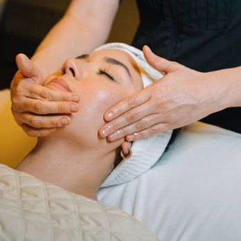 The Spa at RiverStone - Facial - Day Spas Near Me - Pigeon Forge, Tennessee