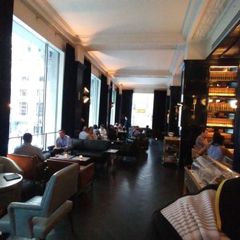 Vol. 39 - Cozy and warm. Great place to let yoir hair down after a long day - Wine Bars Near Me - Chicago, Illinois