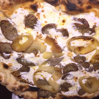 Pizzeria Bianco - Pizza Near Me - Phoenix, Arizona Pizzeria Bianco - Pizza Near Me - Phoenix, Arizona