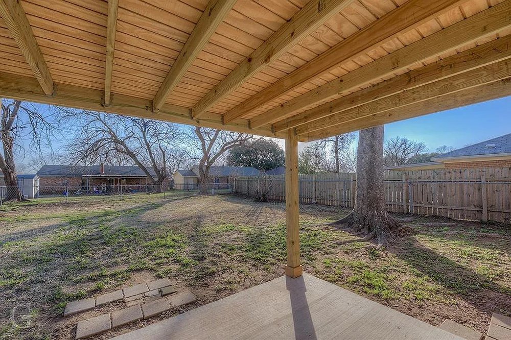 Slide of Green Hammer