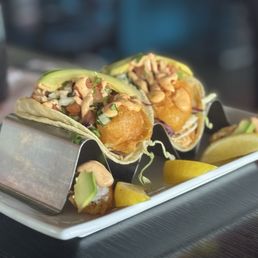 Zenor tacos Zenor tacos