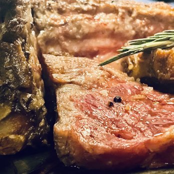 Lucciola Italian Restaurant - Steak - Italian Near Me - New York, New York Lucciola Italian Restaurant - Steak - Italian Near Me - New York, New York