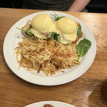 Beachside Cafe - Breakfast & Brunch Near Me - Indialantic, Florida