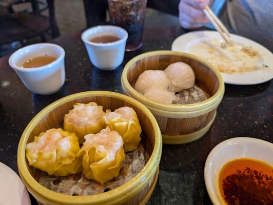 Wok Inn by null