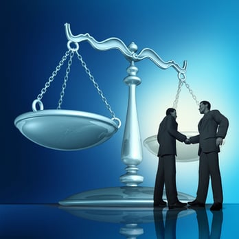 TVC Pro Driver Inc - We have attorneys nationwide ready to represent you in court. - General Litigation Near Me - Amarillo, Texas TVC Pro Driver Inc - We have attorneys nationwide ready to represent you in court. - General Litigation Near Me - Amarillo, Texas