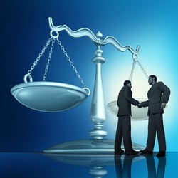TVC Pro Driver Inc - We have attorneys nationwide ready to represent you in court.